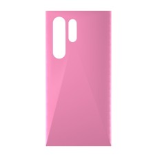 כיסוי פלסטיק קשיח ל- Samsung Galaxy S23 Ultra בצבע - ורוד - קייס מובייל