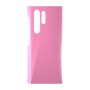 כיסוי פלסטיק קשיח ל- Samsung Galaxy S23 Ultra בצבע - ורוד - קייס מובייל