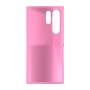 כיסוי פלסטיק קשיח ל- Samsung Galaxy S23 Ultra בצבע - ורוד - קייס מובייל