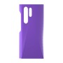 כיסוי פלסטיק קשיח ל- Samsung Galaxy S23 Ultra בצבע - סגול - קייס מובייל