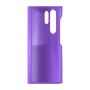 כיסוי פלסטיק קשיח ל- Samsung Galaxy S23 Ultra בצבע - סגול - קייס מובייל