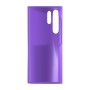 כיסוי פלסטיק קשיח ל- Samsung Galaxy S23 Ultra בצבע - סגול - קייס מובייל