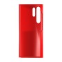 כיסוי פלסטיק קשיח ל- Samsung Galaxy S23 Ultra בצבע - אדום - קייס מובייל