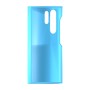 כיסוי פלסטיק קשיח ל- Samsung Galaxy S23 Ultra בצבע - תכלת - קייס מובייל