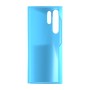 כיסוי פלסטיק קשיח ל- Samsung Galaxy S23 Ultra בצבע - תכלת - קייס מובייל