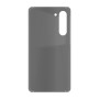 כיסוי פלסטיק קשיח ל- Samsung Galaxy S23+ בצבע - אפור - קייס מובייל