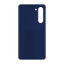 כיסוי פלסטיק קשיח ל- Samsung Galaxy S23+ בצבע - כחול נייבי - קייס מובייל