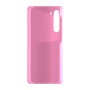 כיסוי פלסטיק קשיח ל- Samsung Galaxy S23+ בצבע - ורוד - קייס מובייל