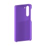 כיסוי פלסטיק קשיח ל- Samsung Galaxy S23+ בצבע - סגול - קייס מובייל