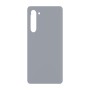 כיסוי פלסטיק קשיח ל- Samsung Galaxy S23+ בצבע - כסף - קייס מובייל