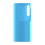 כיסוי פלסטיק קשיח ל- Samsung Galaxy S23+ בצבע - תכלת - קייס מובייל