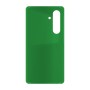 כיסוי פלסטיק קשיח ל- Samsung Galaxy S24 בצבע - ירוק - קייס מובייל