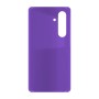 כיסוי פלסטיק קשיח ל- Samsung Galaxy S24 בצבע - סגול - קייס מובייל