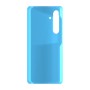 כיסוי פלסטיק קשיח ל- Samsung Galaxy S24 בצבע - תכלת - קייס מובייל