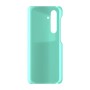 כיסוי פלסטיק קשיח ל- Samsung Galaxy S24 FE בצבע - מנטה - קייס מובייל