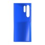 כיסוי פלסטיק קשיח ל- Samsung Galaxy S24 Ultra בצבע - כחול - קייס מובייל