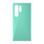 כיסוי פלסטיק קשיח ל- Samsung Galaxy S24 Ultra בצבע - מנטה - קייס מובייל