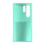 כיסוי פלסטיק קשיח ל- Samsung Galaxy S24 Ultra בצבע - מנטה - קייס מובייל