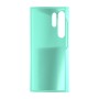 כיסוי פלסטיק קשיח ל- Samsung Galaxy S24 Ultra בצבע - מנטה - קייס מובייל