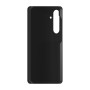 כיסוי פלסטיק קשיח ל- Samsung Galaxy S24+ בצבע - שחור - קייס מובייל