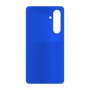 כיסוי פלסטיק קשיח ל- Samsung Galaxy S24+ בצבע - כחול - קייס מובייל
