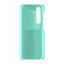 כיסוי פלסטיק קשיח ל- Samsung Galaxy S24+ בצבע - מנטה - קייס מובייל