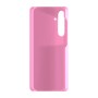 כיסוי פלסטיק קשיח ל- Samsung Galaxy S24+ בצבע - ורוד - קייס מובייל