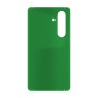 כיסוי פלסטיק קשיח ל- Samsung Galaxy S25 בצבע - ירוק - קייס מובייל