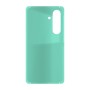 כיסוי פלסטיק קשיח ל- Samsung Galaxy S25 בצבע - מנטה - קייס מובייל