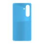 כיסוי פלסטיק קשיח ל- Samsung Galaxy S25 בצבע - תכלת - קייס מובייל