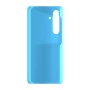 כיסוי פלסטיק קשיח ל- Samsung Galaxy S25 בצבע - תכלת - קייס מובייל