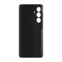 כיסוי פלסטיק קשיח ל- Samsung Galaxy S25 FE 5G בצבע - שחור - קייס מובייל