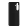 כיסוי פלסטיק קשיח ל- Samsung Galaxy S25+ בצבע - שחור - קייס מובייל