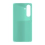 כיסוי פלסטיק קשיח ל- Samsung Galaxy S25+ בצבע - מנטה - קייס מובייל