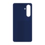 כיסוי פלסטיק קשיח ל- Samsung Galaxy S25+ בצבע - כחול נייבי - קייס מובייל