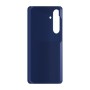 כיסוי פלסטיק קשיח ל- Samsung Galaxy S25+ בצבע - כחול נייבי - קייס מובייל