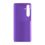 כיסוי פלסטיק קשיח ל- Samsung Galaxy S25+ בצבע - סגול - קייס מובייל