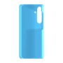 כיסוי פלסטיק קשיח ל- Samsung Galaxy S25+ בצבע - תכלת - קייס מובייל