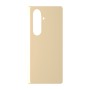 כיסוי פלסטיק קשיח ל- Samsung Galaxy S26 5G בצבע - בז' - קייס מובייל