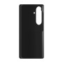 כיסוי פלסטיק קשיח ל- Samsung Galaxy S26 5G בצבע - שחור - קייס מובייל