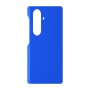 כיסוי פלסטיק קשיח ל- Samsung Galaxy S26 5G בצבע - כחול - קייס מובייל