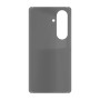 כיסוי פלסטיק קשיח ל- Samsung Galaxy S26 5G בצבע - אפור - קייס מובייל