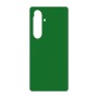 כיסוי פלסטיק קשיח ל- Samsung Galaxy S26 5G בצבע - ירוק - קייס מובייל