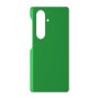 כיסוי פלסטיק קשיח ל- Samsung Galaxy S26 5G בצבע - ירוק - קייס מובייל