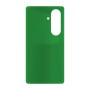 כיסוי פלסטיק קשיח ל- Samsung Galaxy S26 5G בצבע - ירוק - קייס מובייל