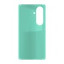 כיסוי פלסטיק קשיח ל- Samsung Galaxy S26 5G בצבע - מנטה - קייס מובייל