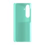 כיסוי פלסטיק קשיח ל- Samsung Galaxy S26 5G בצבע - מנטה - קייס מובייל
