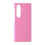כיסוי פלסטיק קשיח ל- Samsung Galaxy S26 5G בצבע - ורוד - קייס מובייל