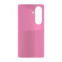 כיסוי פלסטיק קשיח ל- Samsung Galaxy S26 5G בצבע - ורוד - קייס מובייל