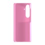 כיסוי פלסטיק קשיח ל- Samsung Galaxy S26 5G בצבע - ורוד - קייס מובייל
